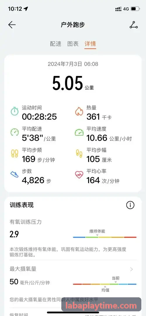 沉浸式3D剧情视频拉霸游戏